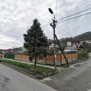 Ulitsa Mira, 27/1 ، : صورة