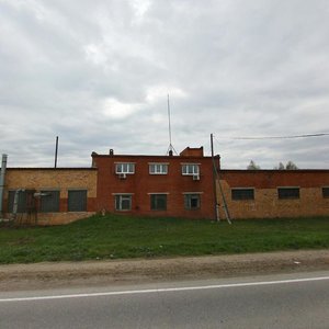 Ulitsa Sverdlova, 39А, Sverdlovsk Oblast: photo