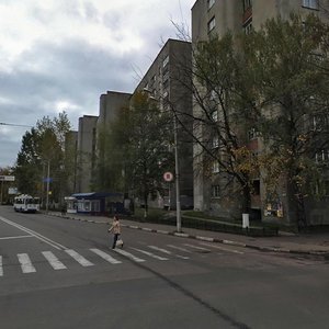Ярославль, Советская улица, 57: фото