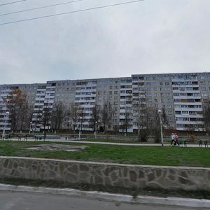 Maksima Gorkogo Street, 17, Tula: photo