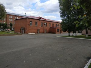 Ulitsa Lenina, 13 ، : صورة