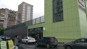 1905 Goda Street, 69, : foto