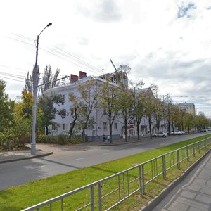 Sormovskaya Street, 18, Krasnodar: photo