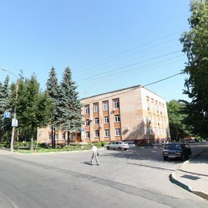 Gagarina Avenue, No:148, Nijni Novgorod: Fotoğraflar