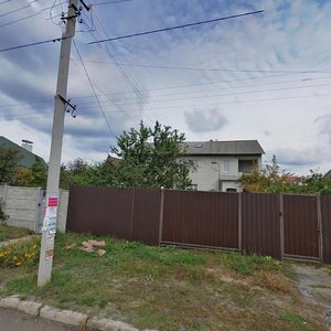 Ivana Diachenka Street, 5, Kyiv: photo