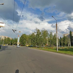 Kosmonavtov Street, No:47, Lipetsk: Fotoğraflar