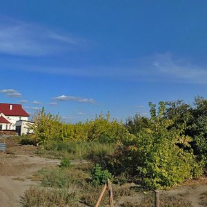 Chelyabinskaya Street, 9, Penza: photo