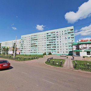 Artyoma Street, 127, Sterlitamak: photo