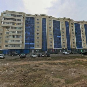 Gabiden Mustafin Sok., No:21, Astana: Fotoğraflar