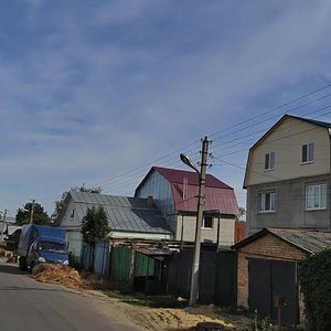 Ogorodnaya Street, No:13, Penza: Fotoğraflar