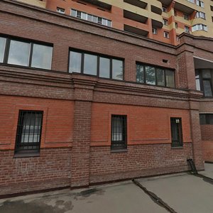 Engelsa Street, 7/15 ، : صورة