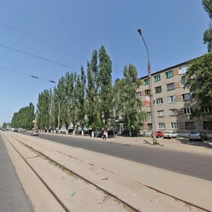 Solnechnaya Street, 10, : foto