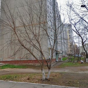 Oktyabrskaya Street, 87, Tula: photo