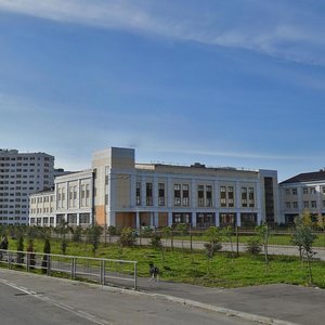 Сочи, Улица Худякова, 15: фото