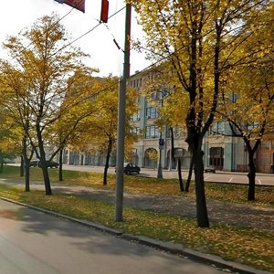 Staraya Square, 8/5с1, Moscow: photo