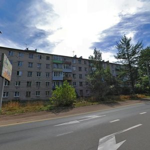 Bolshaya Sadovaya Street, 71, : foto
