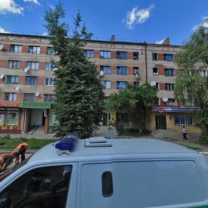 Zarichanska vulytsia, 14 ، : صورة