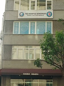 جاده بیوک دره, 3A ، محافظة اسطنبول: صورة
