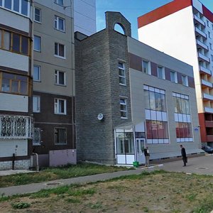 Vodoprovodnaya Street, No:5, Ulyanovsk: Fotoğraflar