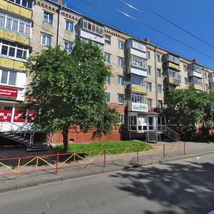 Kamianetska vulytsia, 105, Khmelnytskyi: photo