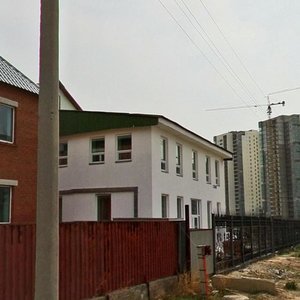 Maıqaıyń kóshesi, 2 ، أستانا: صورة
