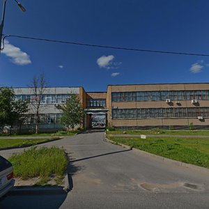 Drive № 4807, 1с9, : foto