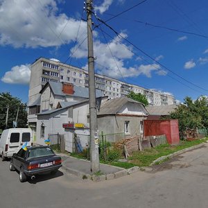 Soborna vulytsia, 1, Khmelnytskyi: photo