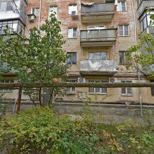 Stavropolskaya Street, 107/5, : foto