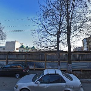 Sovetskaya ulitsa, 7, Essentuky: photo