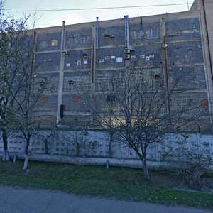 Anapskoye Highway, 15литБ ، : صورة