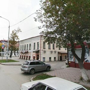 Osipenko Street, 29, : foto