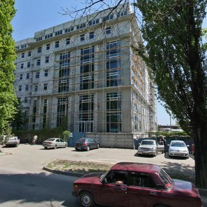 Kommunarov Street, 276/1 ، كراسنودار: صورة