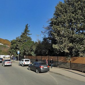 Urozhaynaya Street, 52А, : foto