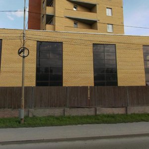 Klary Tsetkin Street, 61к1 ، تيومين: صورة