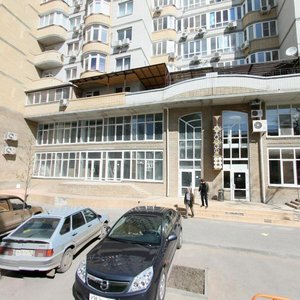 Lermontovskaya Street, 89 ، روستوف نا دونو: صورة