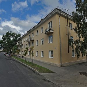 Aleksandrovskaya Street, 42 ، : صورة