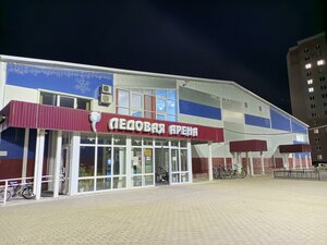 Вологда, Улица Пугачёва, 44: фото