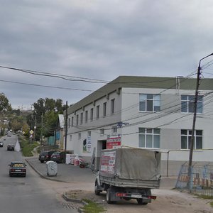 Саратов, Улица имени В.И. Чапаева, 180: фото