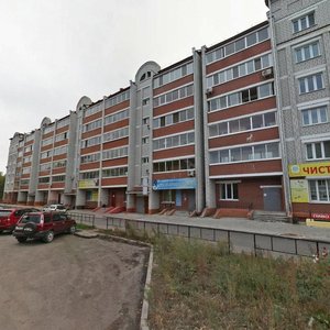 Ulitsa Frunze, No:48, Blagoveshchensk: Fotoğraflar