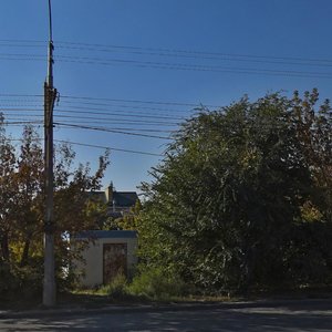 Kolosovaya ulitsa, 31, Volgograd: photo
