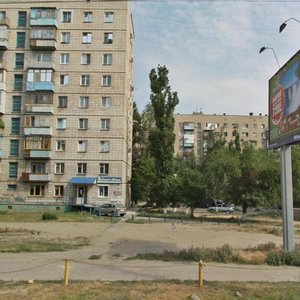 Ulitsa Marshala Eryomenko, 118, Volgograd: photo
