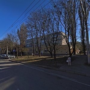 Ставрополь, Улица Мира, 382: фото