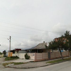 Kirova Street, 97 ، : صورة
