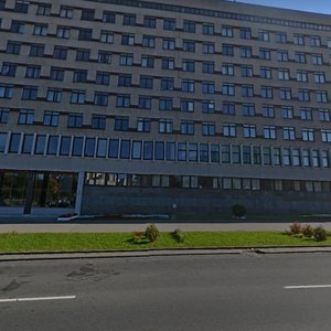 Miasnikova Street, 39, : foto