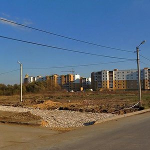 Kalnaya Street, 5, : foto
