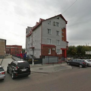 Gorkogo Street, 233/1, : foto
