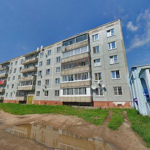 Sverdlova Lane, 21, : foto