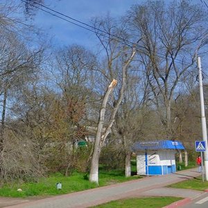 Voykova Street, 12 ، : صورة