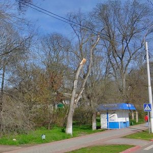 Voykova Street, 12, Kerch: photo