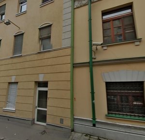 1st Kazachy Lane, 9/1, : foto
